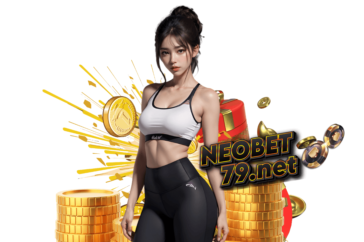 neobet 79 ทรูวอเลท
